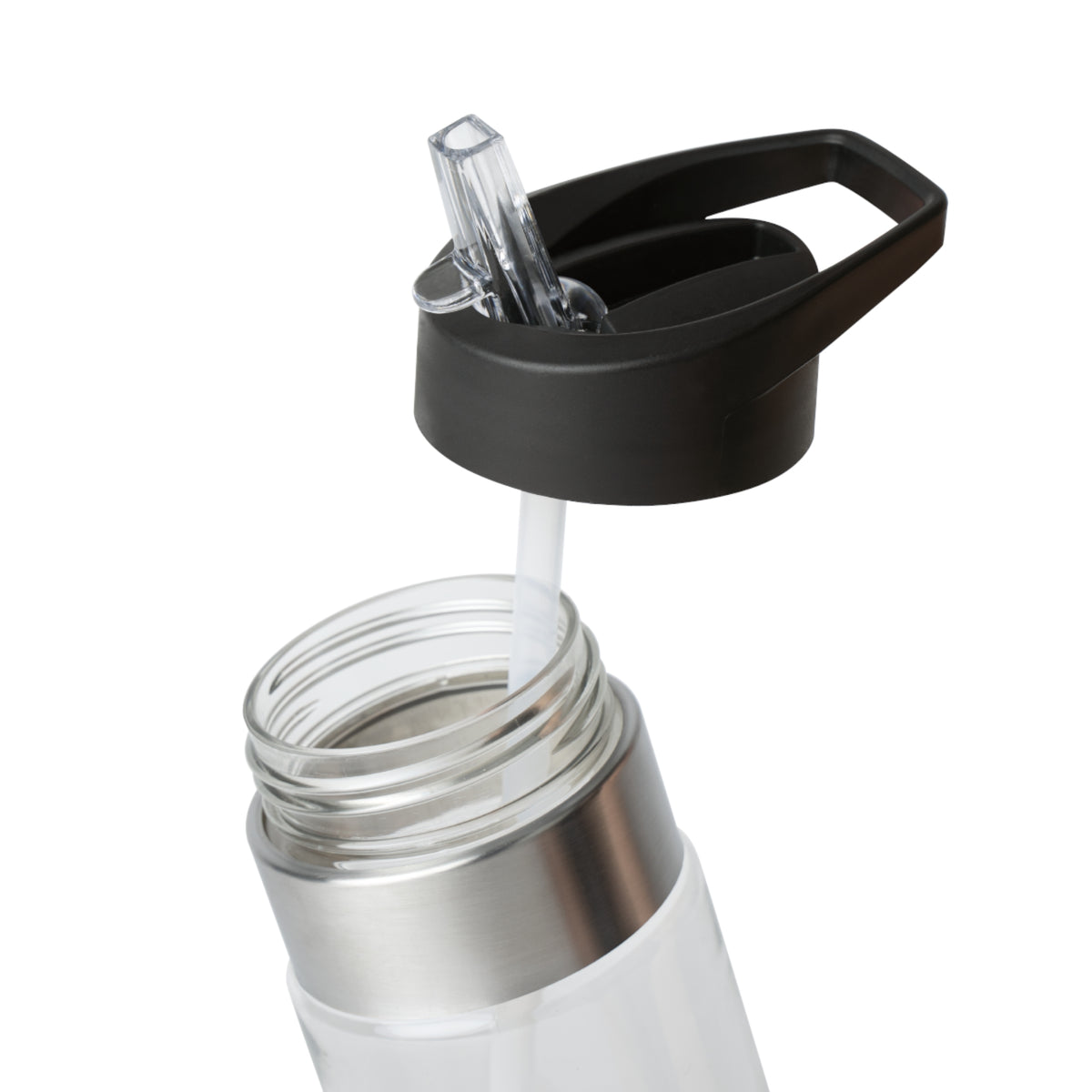 Pepecoin Sport Bottle, 20oz