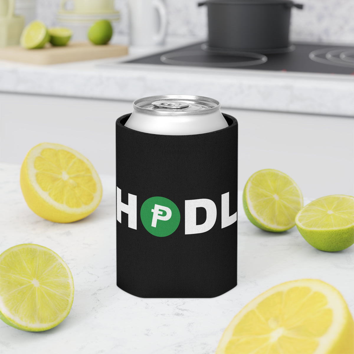 Can Cooler (HODL Edition)