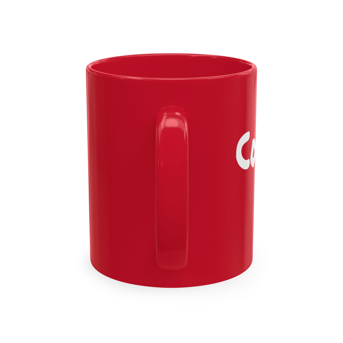 Pepecoin Comfy Mug
