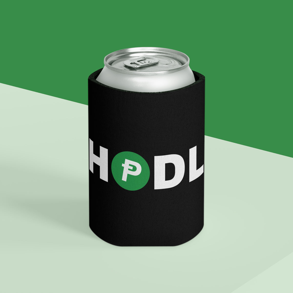 Can Cooler (HODL Edition)