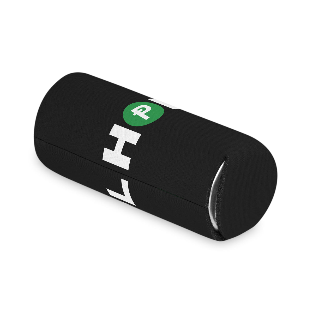 Can Cooler Slim (HODL Edition)