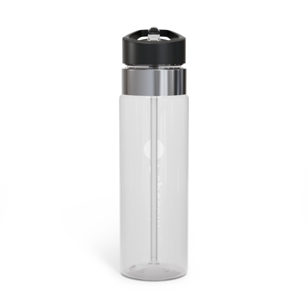 Pepecoin Sport Bottle, 20oz