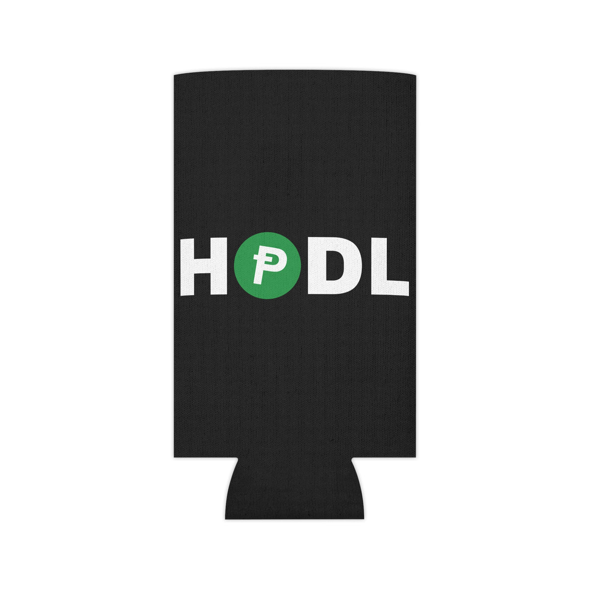 Can Cooler Slim (HODL Edition)