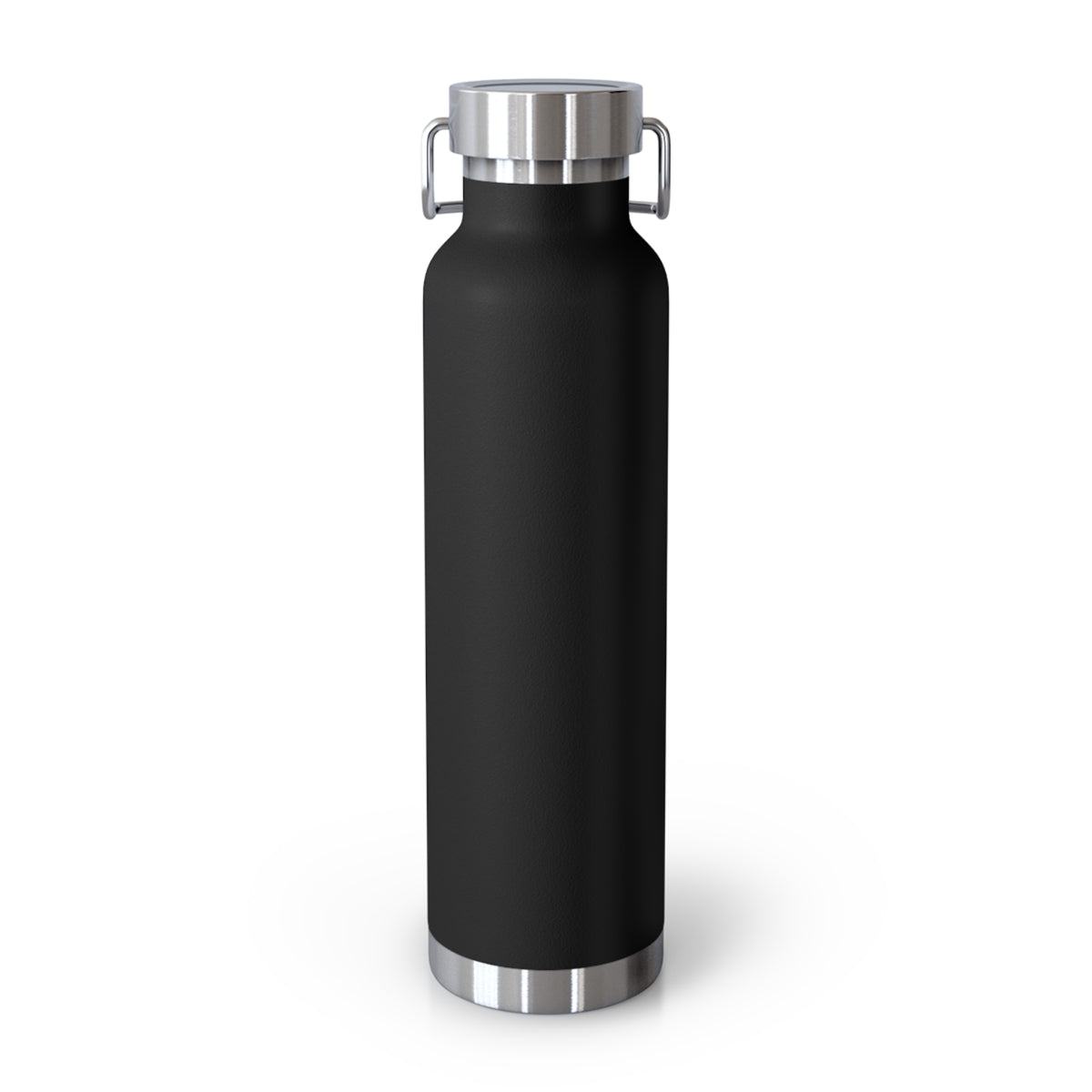 Insulated Pepecoin Bottle (22oz)