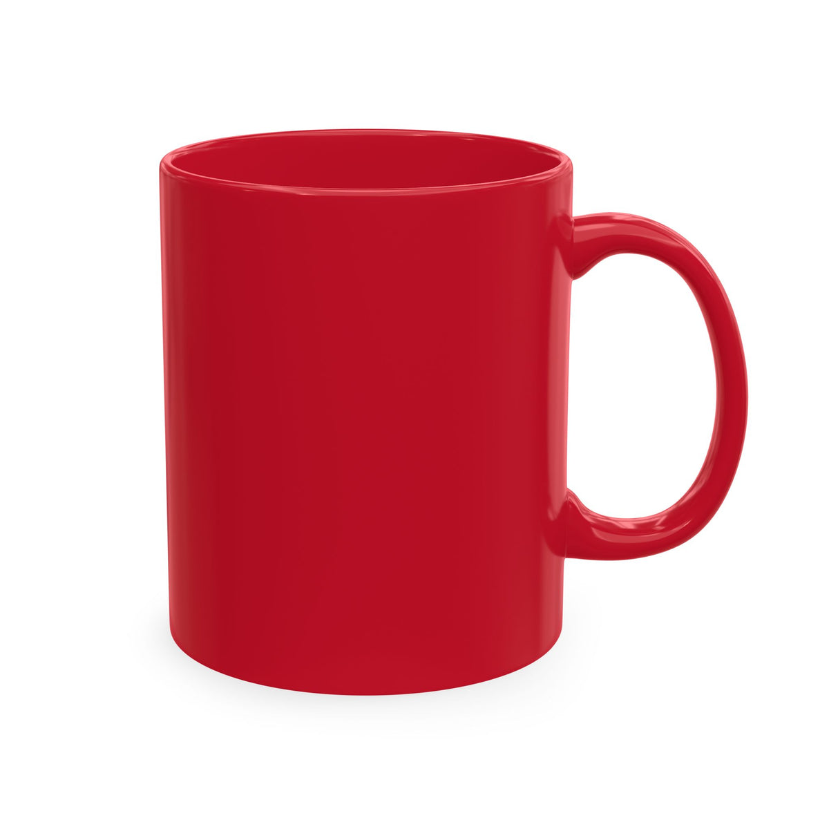 Pepecoin Comfy Mug