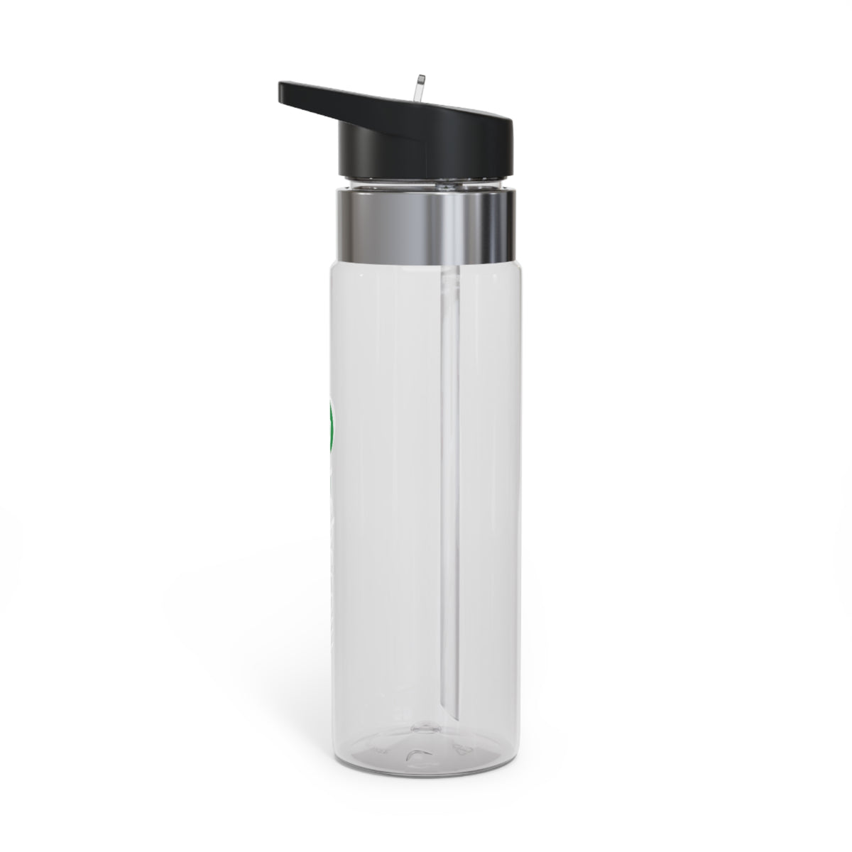 Pepecoin Sport Bottle, 20oz