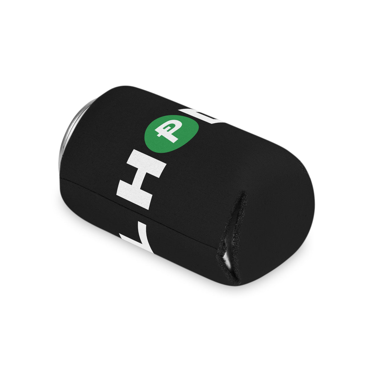 Can Cooler (HODL Edition)