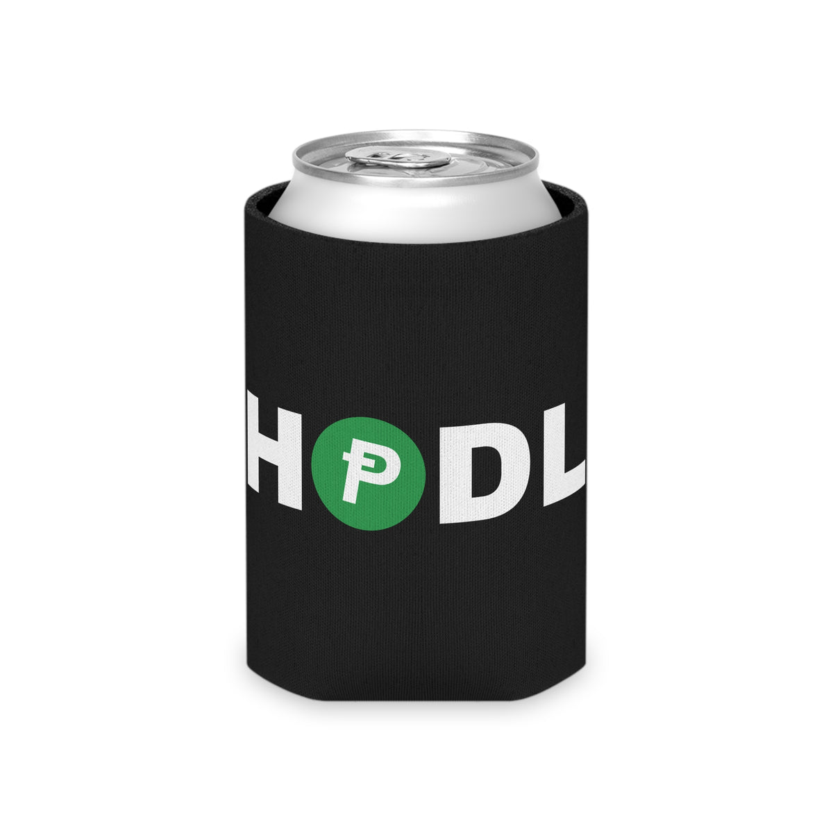 Can Cooler (HODL Edition)