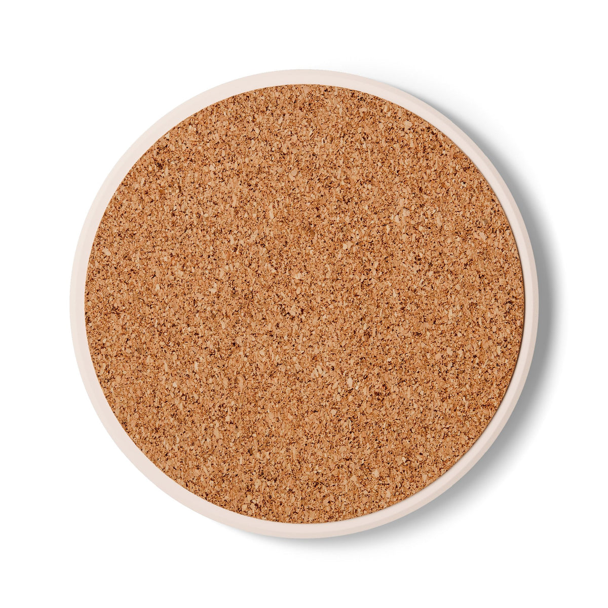 Pepecoin Coaster