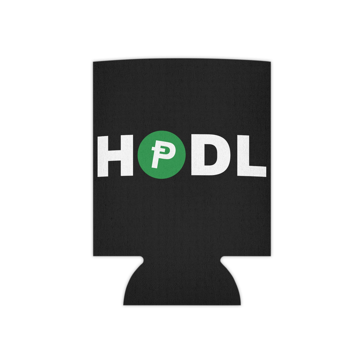 Can Cooler (HODL Edition)