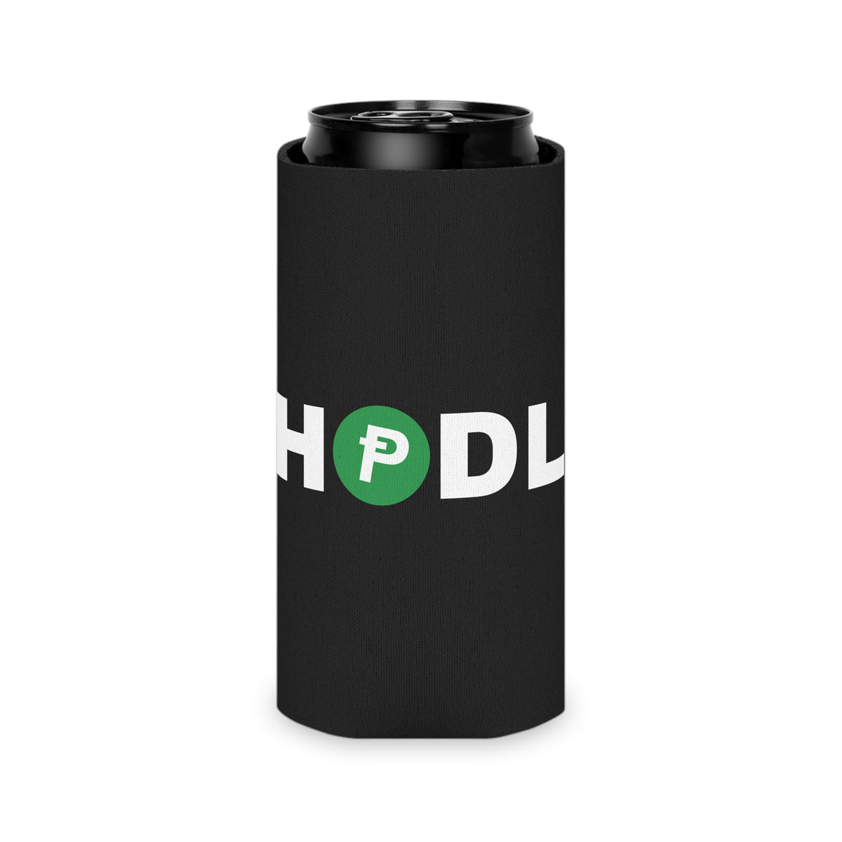 Can Cooler Slim (HODL Edition)