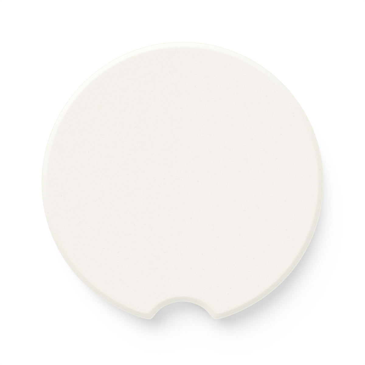 Pepecoin Car Coaster