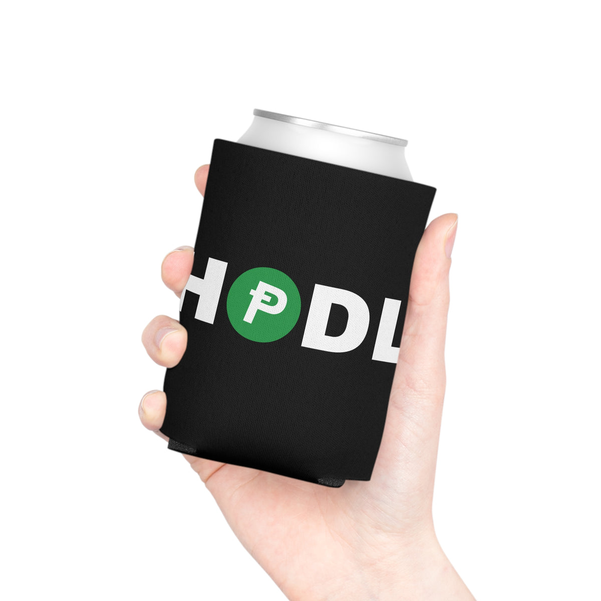 Can Cooler (HODL Edition)