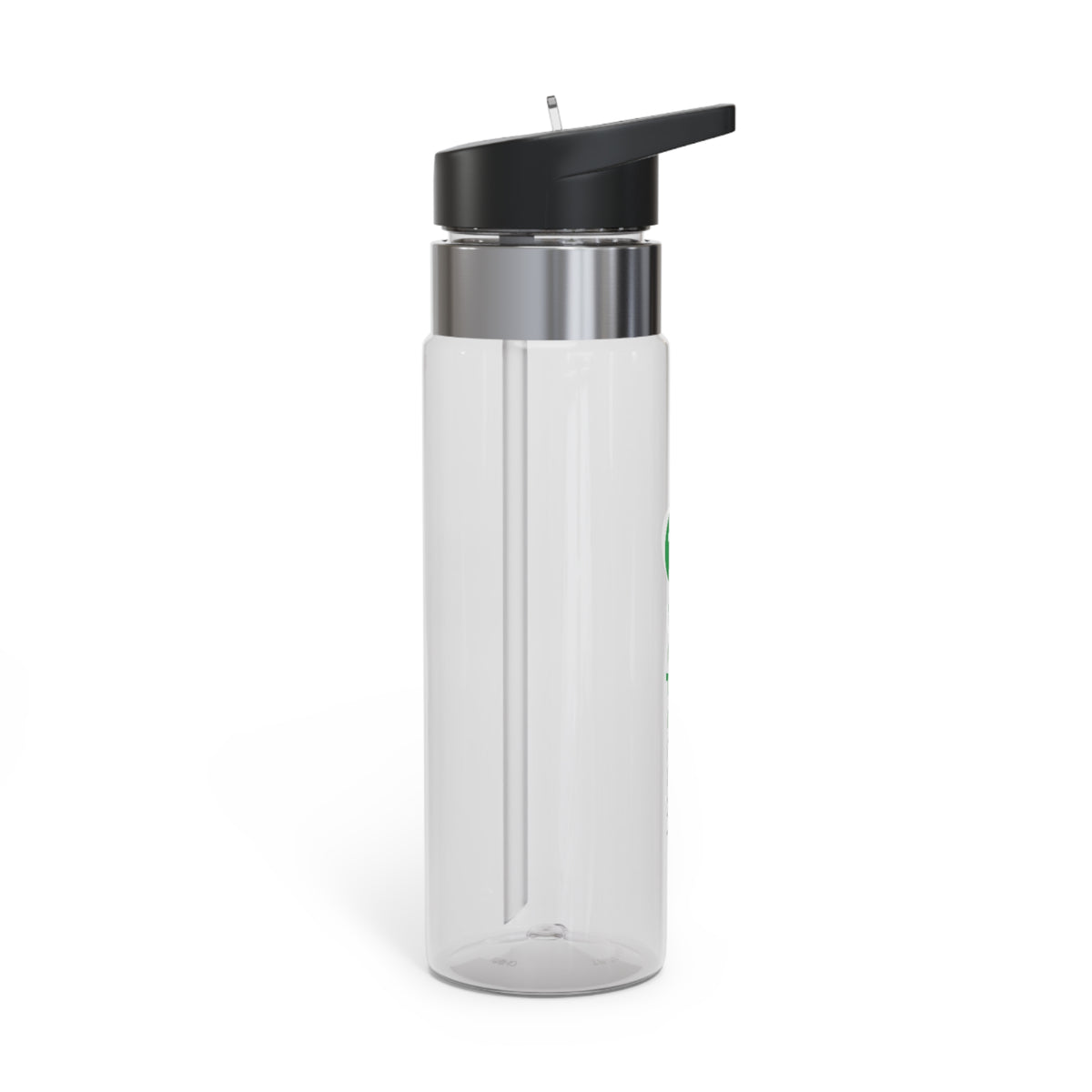 Pepecoin Sport Bottle, 20oz