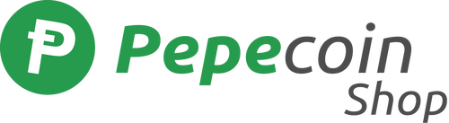 Pepecoin Shop