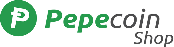 Pepecoin Shop